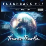 Trance Pearlz 3